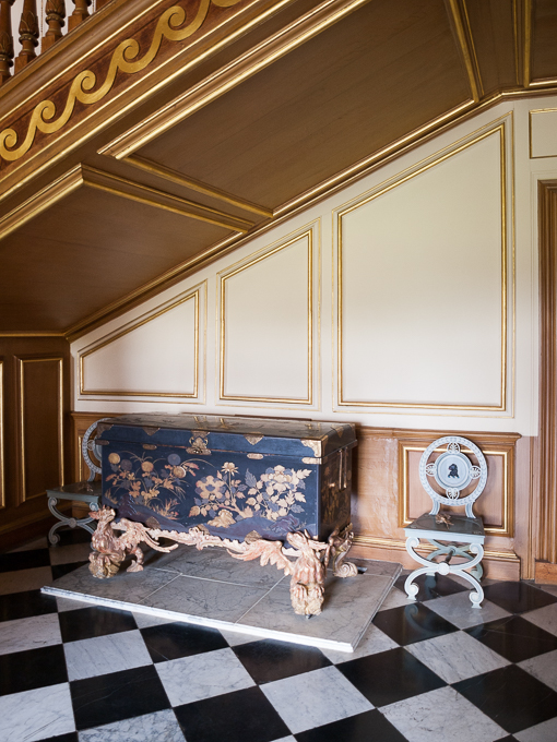 Belton House 2016 (09)